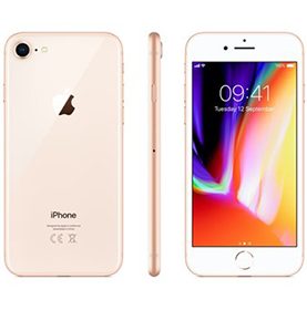iPhone 8 reconditionné OR