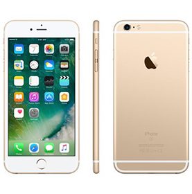 iPhone 6s reconditionné OR